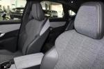 peugeot-e-3008-2025-eletrico-0cc
