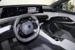 peugeot-e-3008-2025-eletrico-0cc