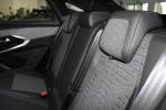 peugeot-e-3008-2025-eletrico-0cc