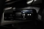 peugeot-e-3008-2025-eletrico-0cc