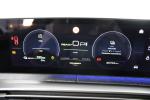 peugeot-e-3008-2025-eletrico-0cc