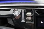peugeot-e-3008-2025-eletrico-0cc