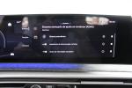 peugeot-e-3008-2025-eletrico-0cc