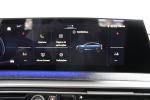 peugeot-e-3008-2025-eletrico-0cc