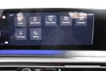 peugeot-e-3008-2025-eletrico-0cc