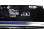peugeot-e-3008-2025-eletrico-0cc