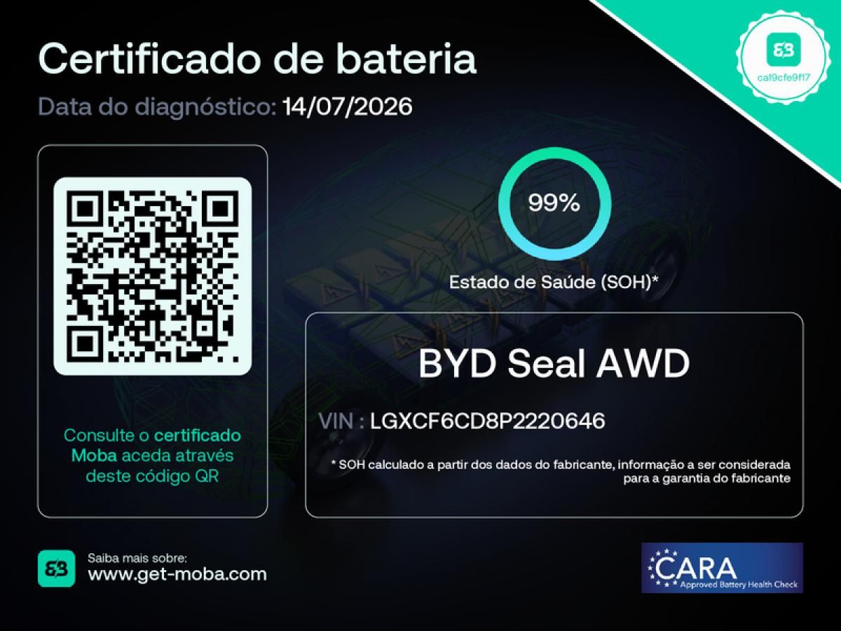 byd-seal-2024-eletrico-0cc