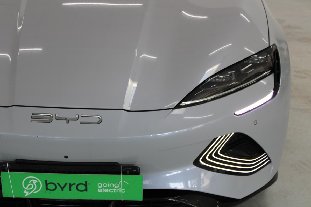 byd-seal-2024-eletrico-0cc