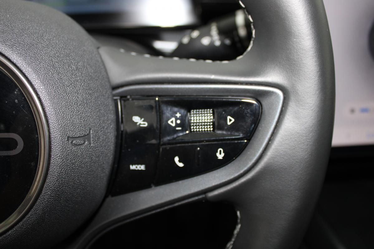 byd-seal-2024-eletrico-0cc