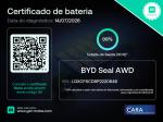 byd-seal-2024-eletrico-0cc