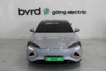 byd-seal-2024-eletrico-0cc