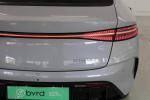 byd-seal-2024-eletrico-0cc