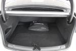 byd-seal-2024-eletrico-0cc