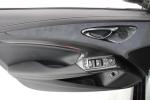 byd-seal-2024-eletrico-0cc
