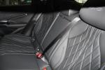 byd-seal-2024-eletrico-0cc