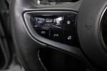 byd-seal-2024-eletrico-0cc
