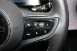 byd-seal-2024-eletrico-0cc