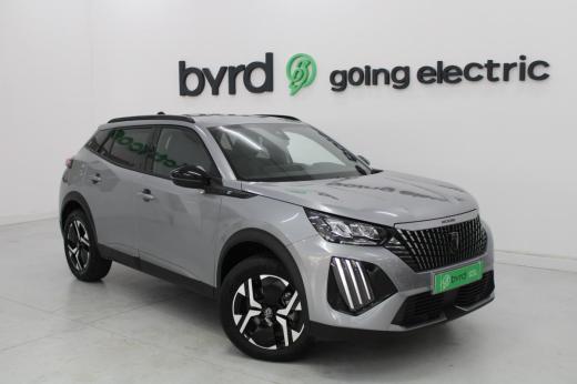 peugeot-e-2008-2025-eletrico-0cc