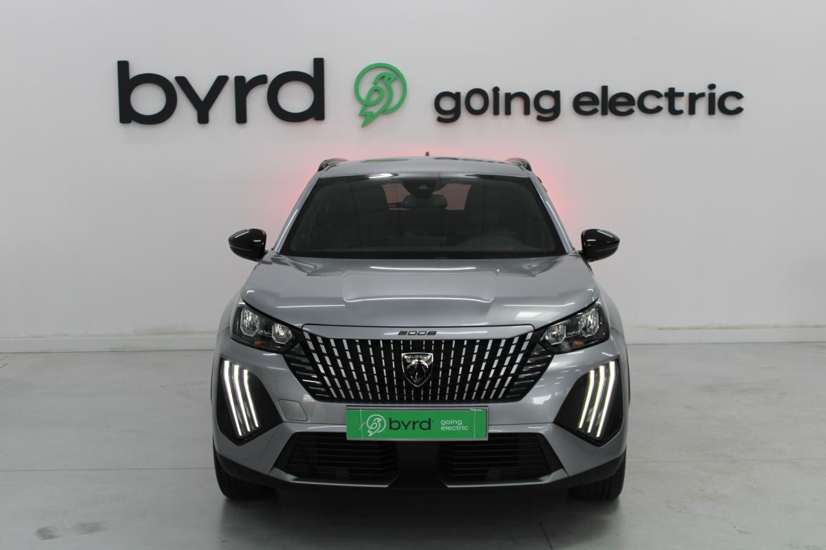 peugeot-e-2008-2025-eletrico-0cc