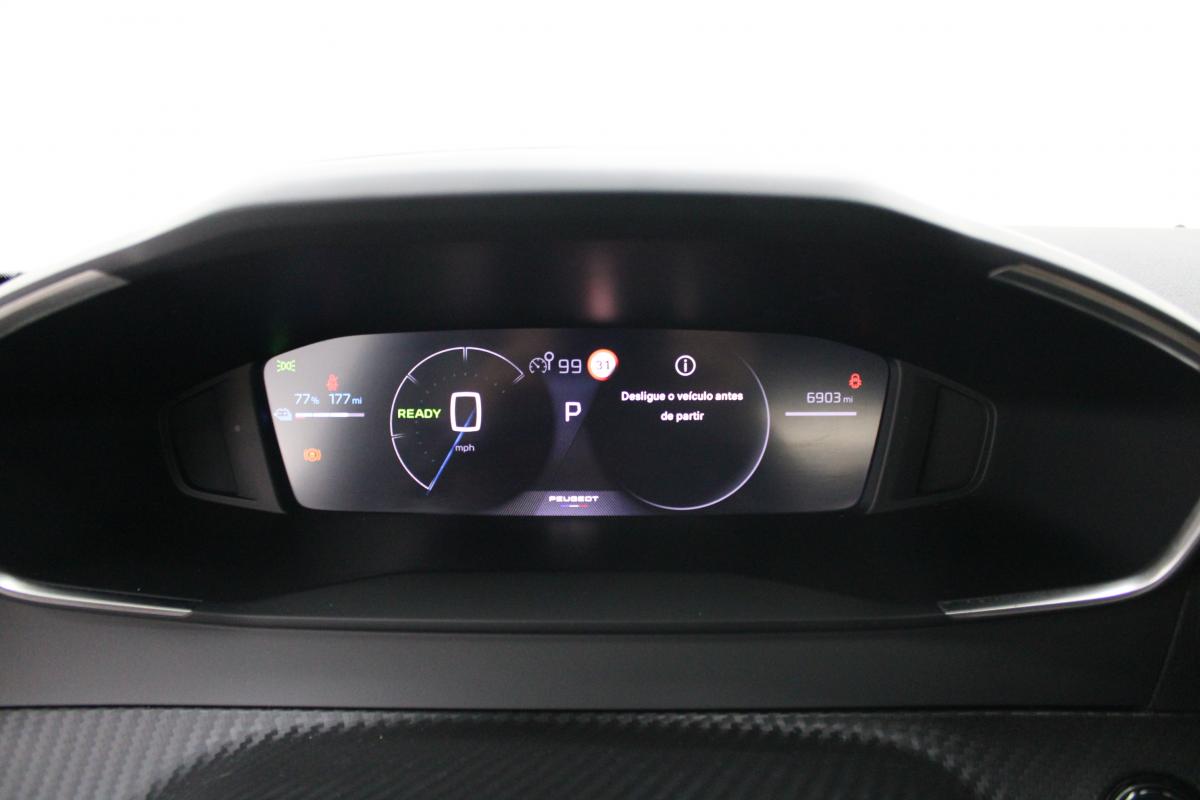 peugeot-e-2008-2025-eletrico-0cc
