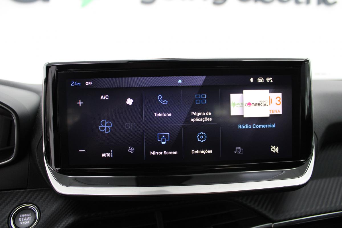 peugeot-e-2008-2025-eletrico-0cc