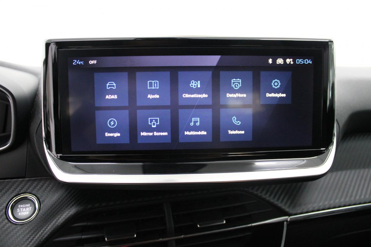 peugeot-e-2008-2025-eletrico-0cc