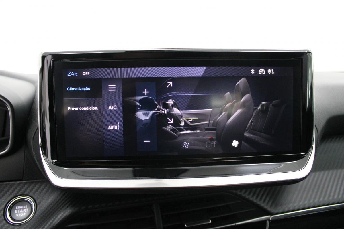 peugeot-e-2008-2025-eletrico-0cc