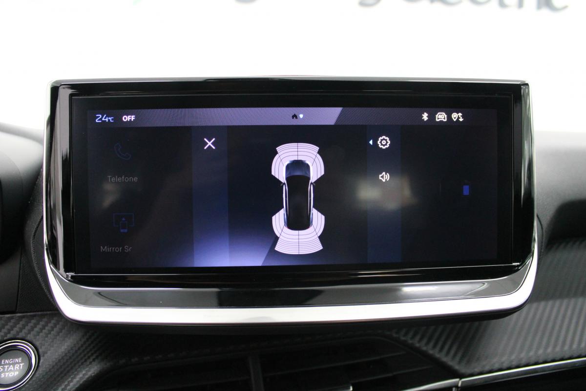 peugeot-e-2008-2025-eletrico-0cc