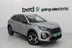 peugeot-e-2008-2025-eletrico-0cc