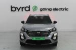 peugeot-e-2008-2025-eletrico-0cc