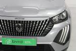 peugeot-e-2008-2025-eletrico-0cc