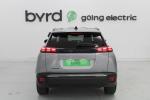 peugeot-e-2008-2025-eletrico-0cc