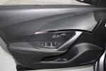 peugeot-e-2008-2025-eletrico-0cc