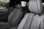 peugeot-e-2008-2025-eletrico-0cc