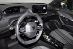 peugeot-e-2008-2025-eletrico-0cc