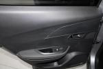 peugeot-e-2008-2025-eletrico-0cc
