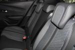 peugeot-e-2008-2025-eletrico-0cc