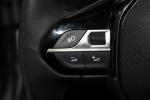 peugeot-e-2008-2025-eletrico-0cc