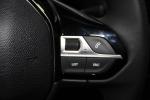 peugeot-e-2008-2025-eletrico-0cc