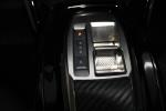 peugeot-e-2008-2025-eletrico-0cc