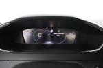 peugeot-e-2008-2025-eletrico-0cc