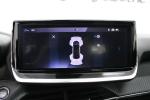 peugeot-e-2008-2025-eletrico-0cc