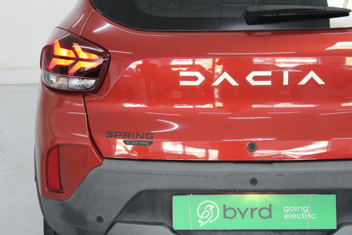 dacia-spring-2023-eletrico-0cc