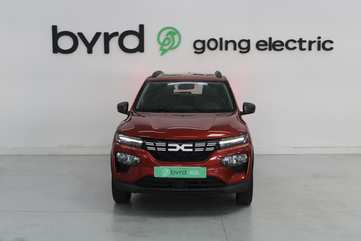 dacia-spring-2023-eletrico-0cc