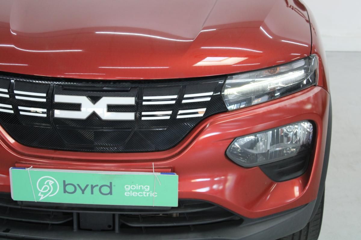 dacia-spring-2023-eletrico-0cc