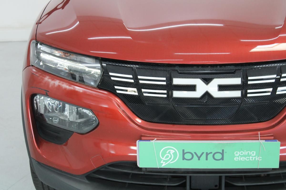 dacia-spring-2023-eletrico-0cc