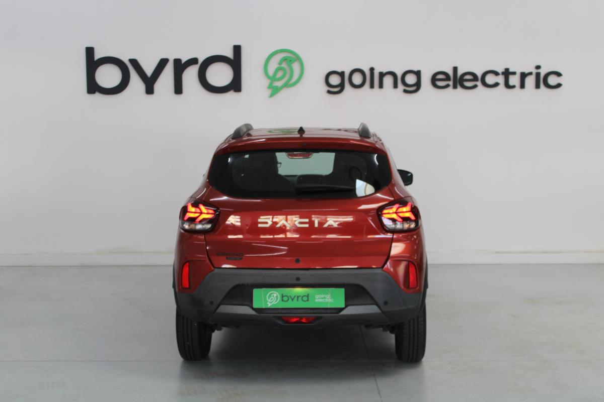 dacia-spring-2023-eletrico-0cc