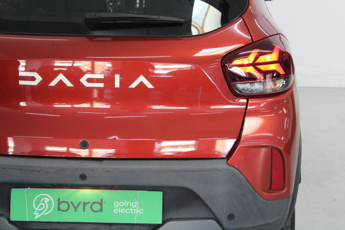 dacia-spring-2023-eletrico-0cc