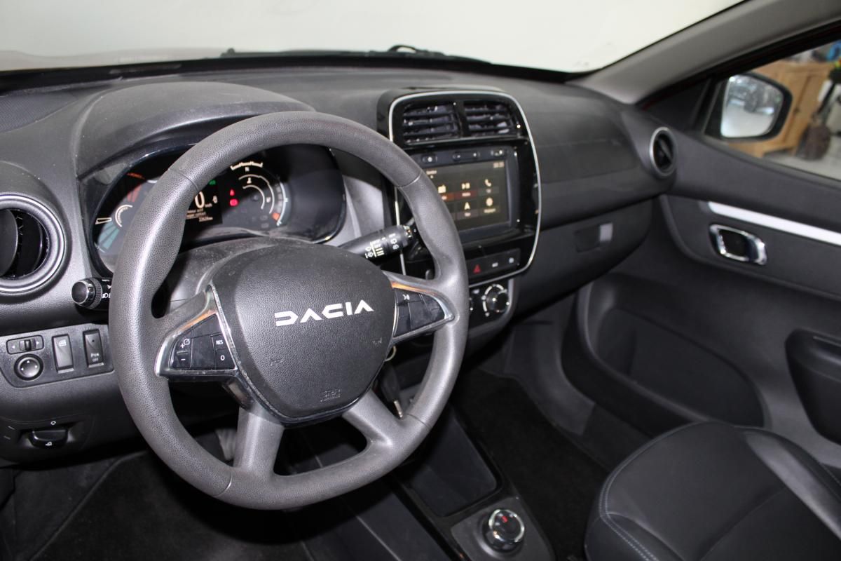 dacia-spring-2023-eletrico-0cc