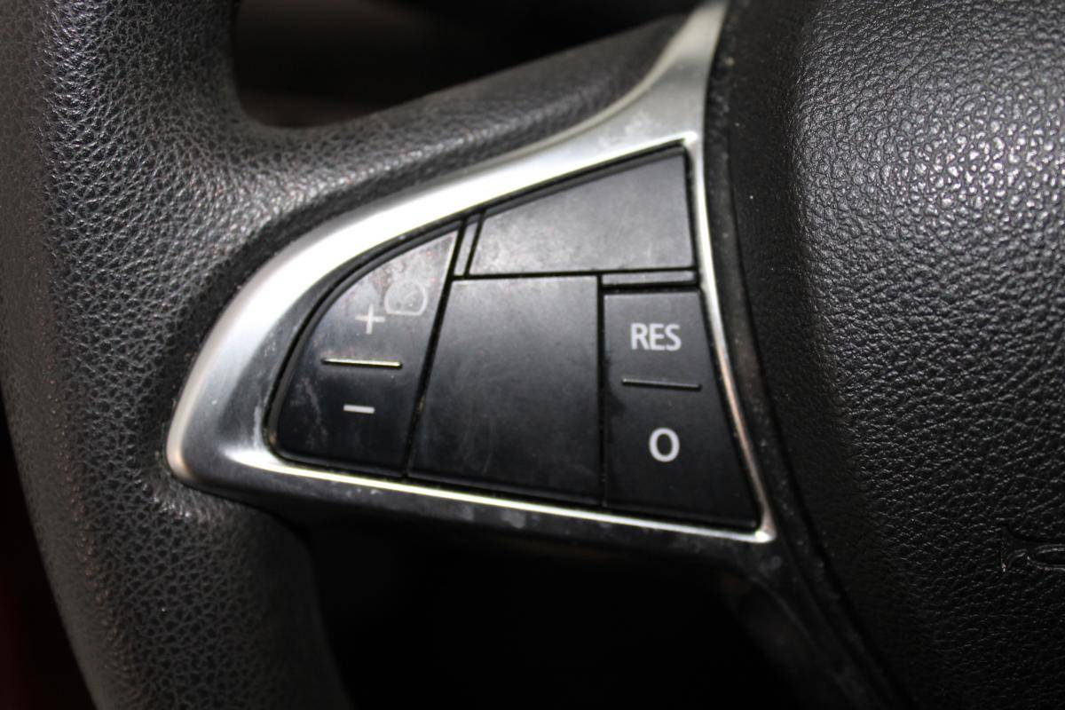 dacia-spring-2023-eletrico-0cc